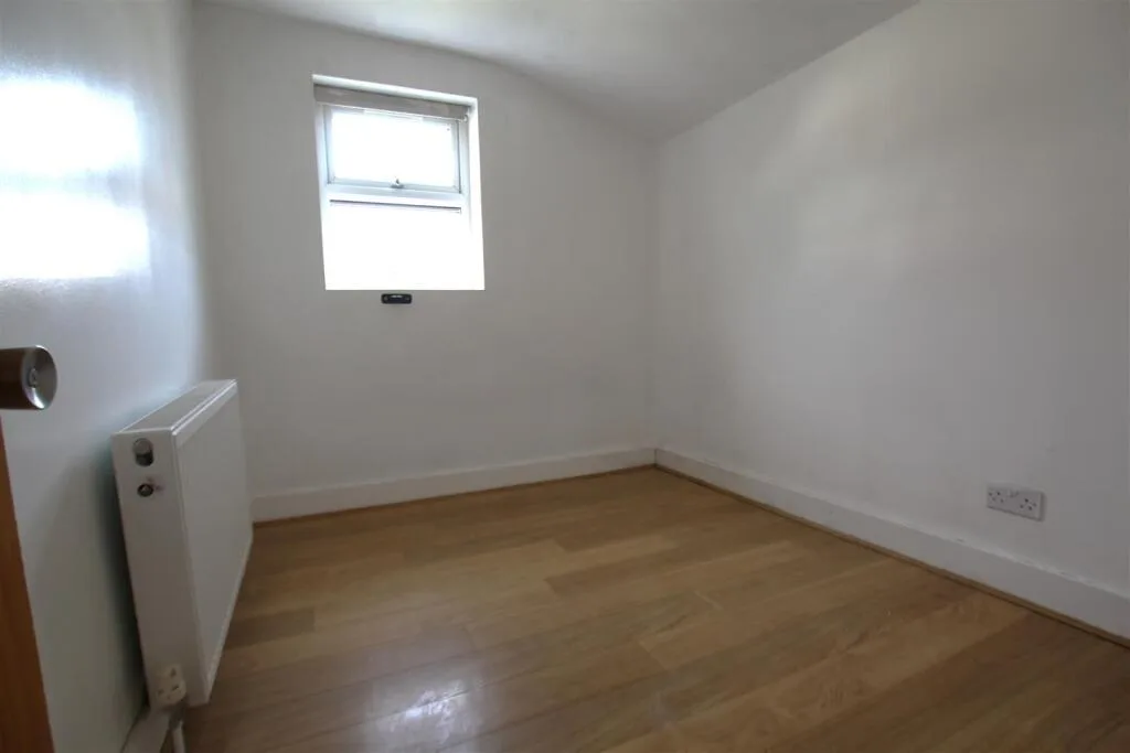 4 bedroom house for rent