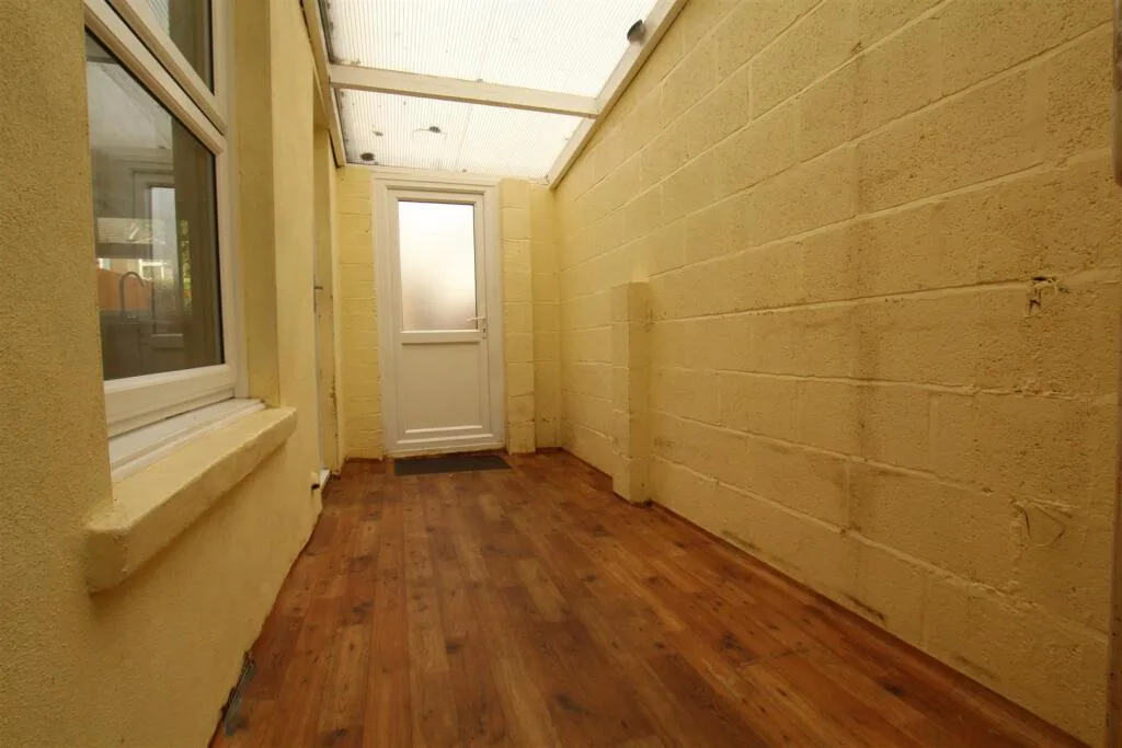 4 bedroom house for rent