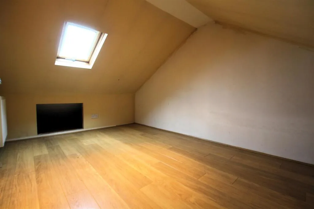 4 bedroom house for rent