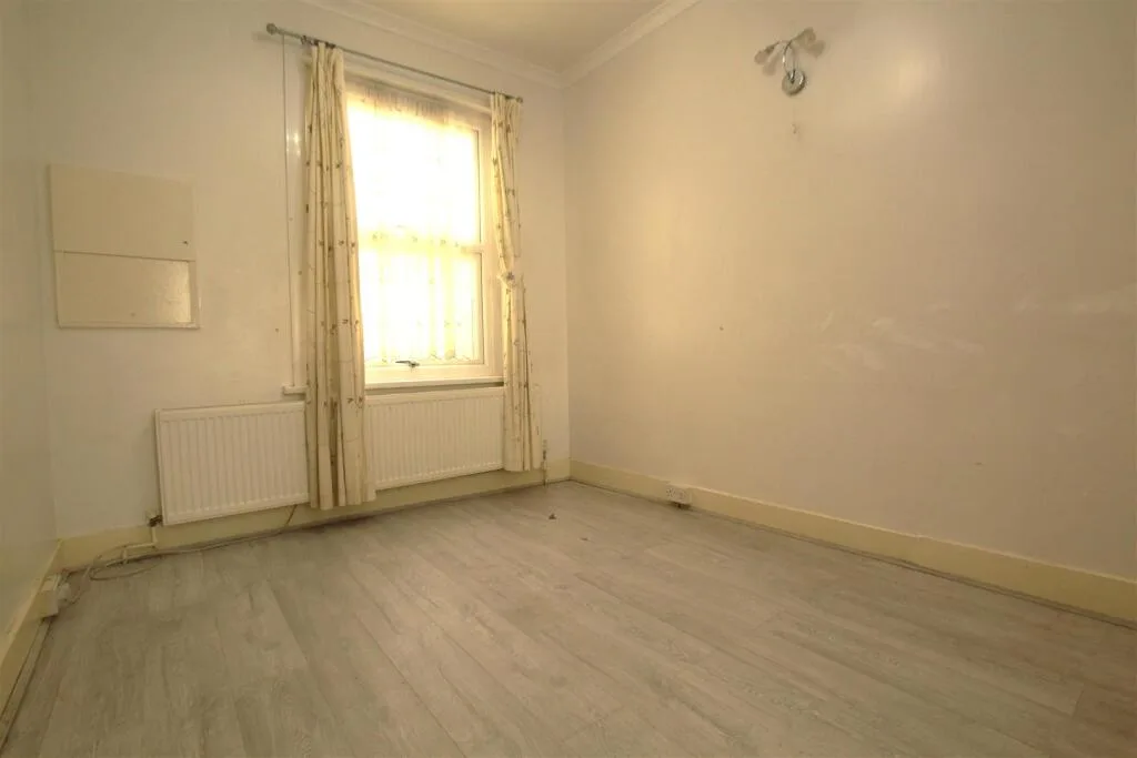 4 bedroom house for rent