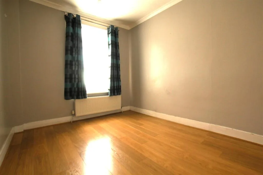 4 bedroom house for rent
