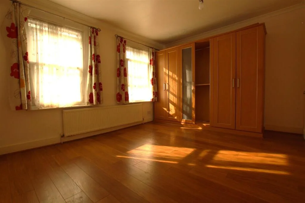 4 bedroom house for rent