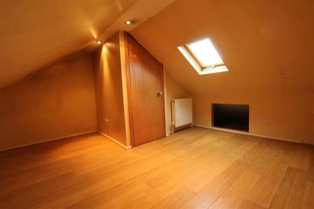 4 bedroom house for rent