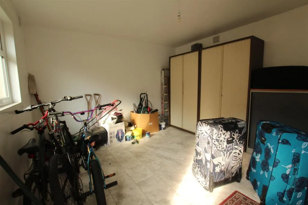4 bedroom house for rent