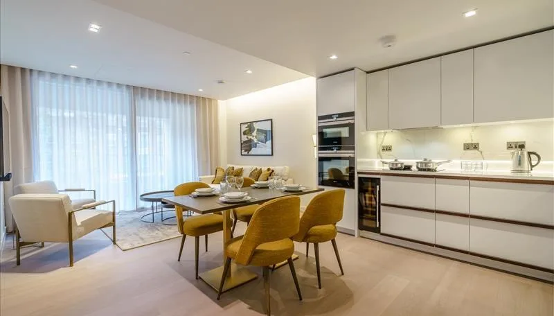 1 bedroom property for rent