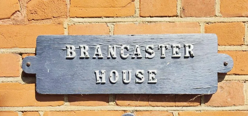 4 bedroom detached house for rent