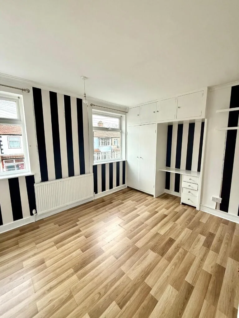 3 bedroom terraced house for rent