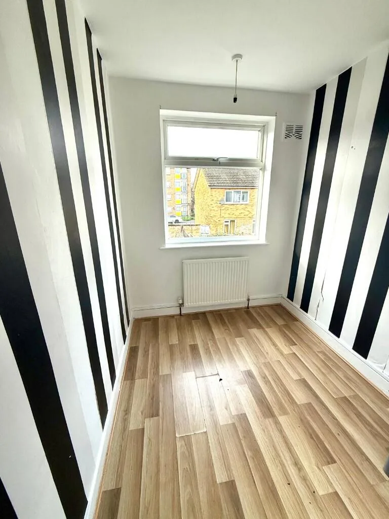 3 bedroom terraced house for rent