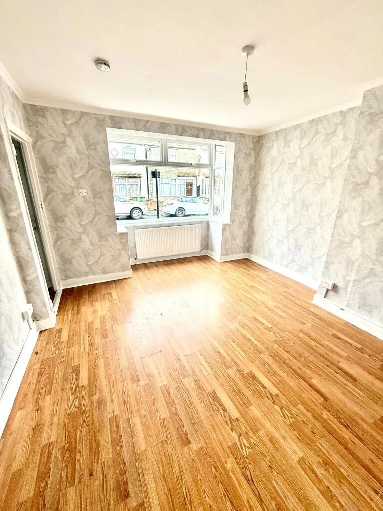 3 bedroom terraced house for rent