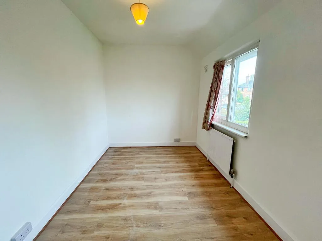 3 bedroom house for rent