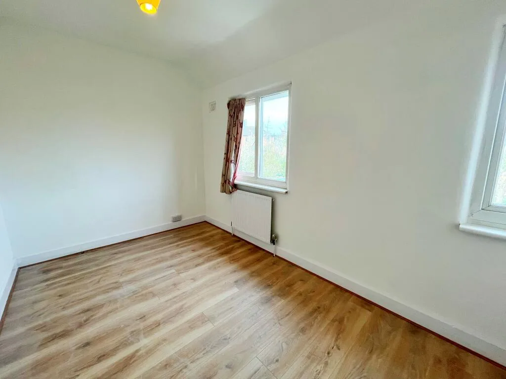 3 bedroom house for rent