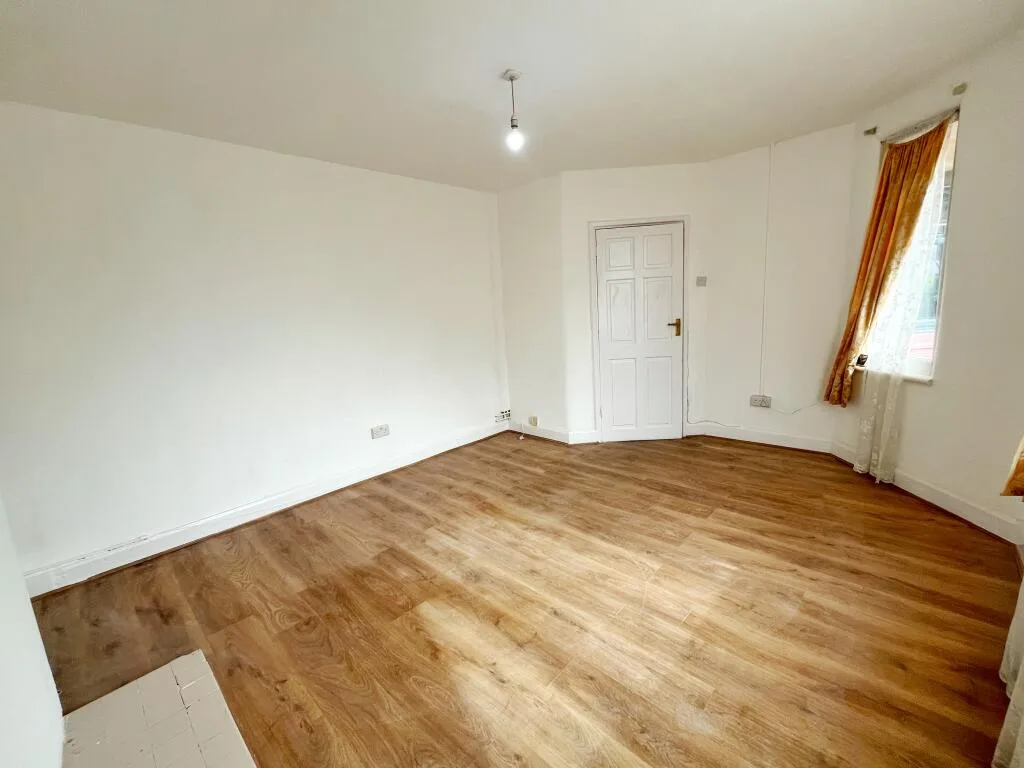 3 bedroom house for rent