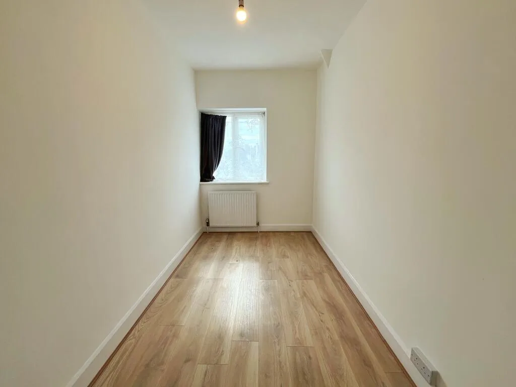 3 bedroom house for rent