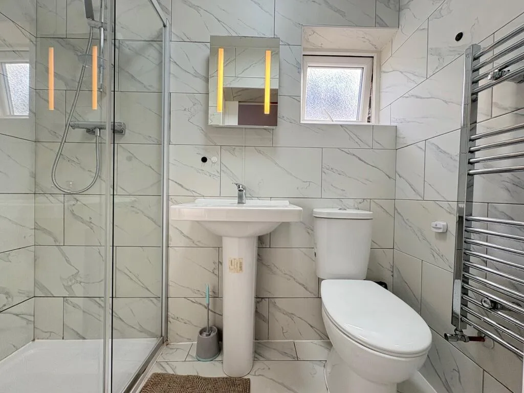 1 bedroom house for rent