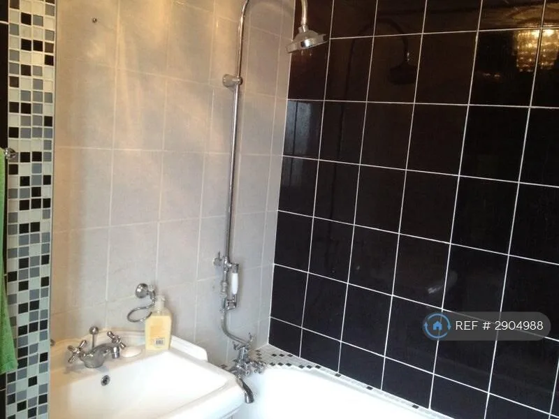 2 bedroom terraced house for rent