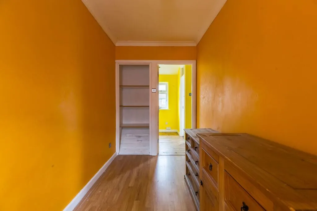 2 bedroom terraced house for rent