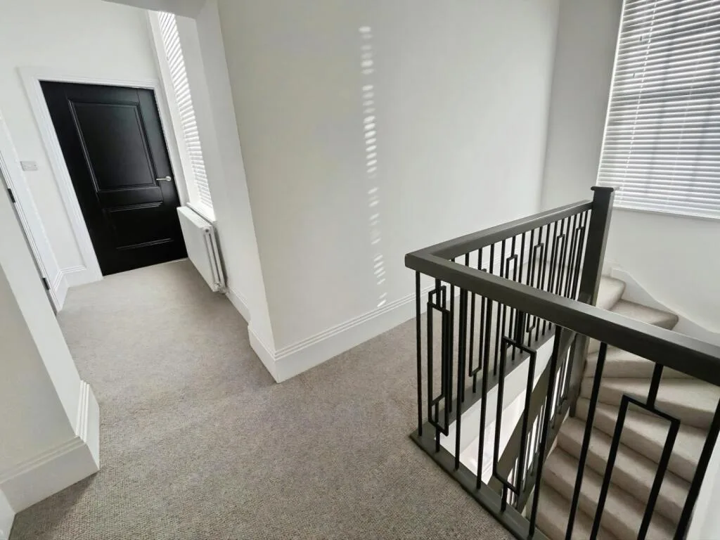 2 bedroom house for rent