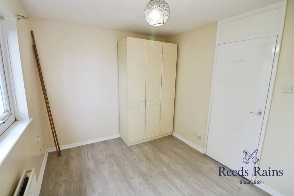 2 bedroom house for rent