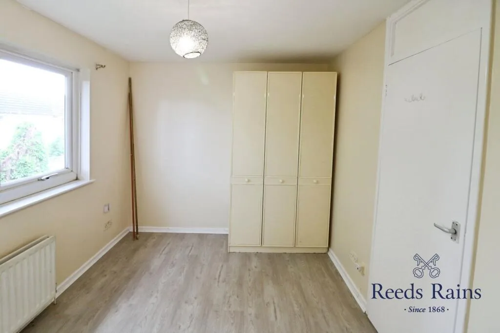 2 bedroom house for rent