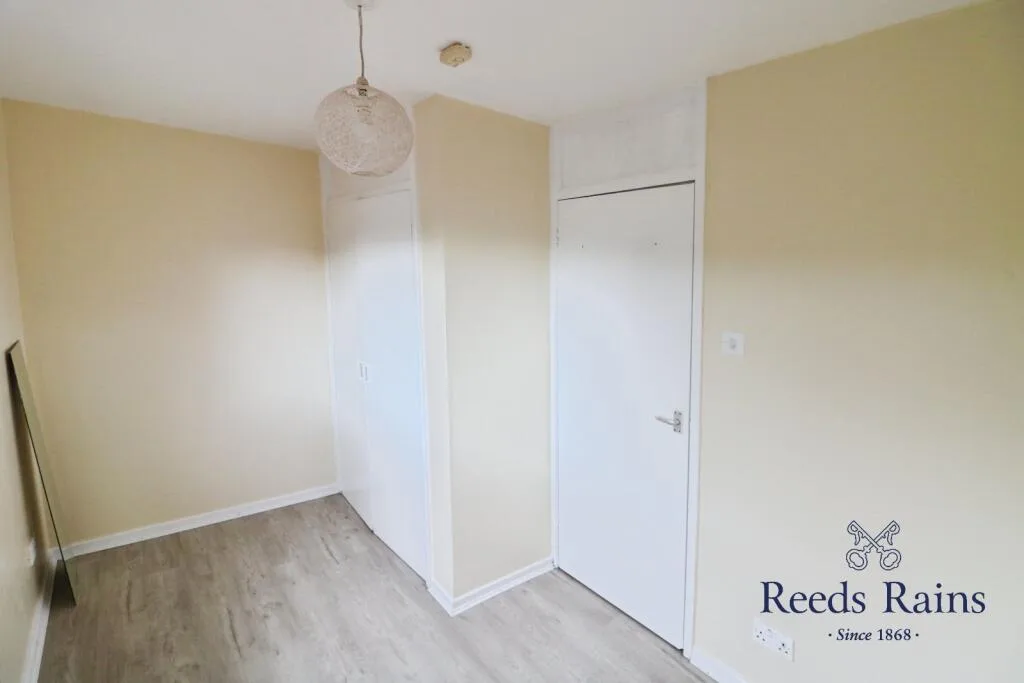 2 bedroom house for rent