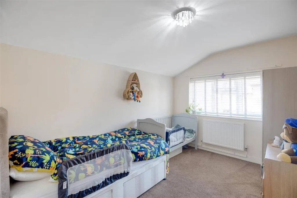 2 bedroom house for rent