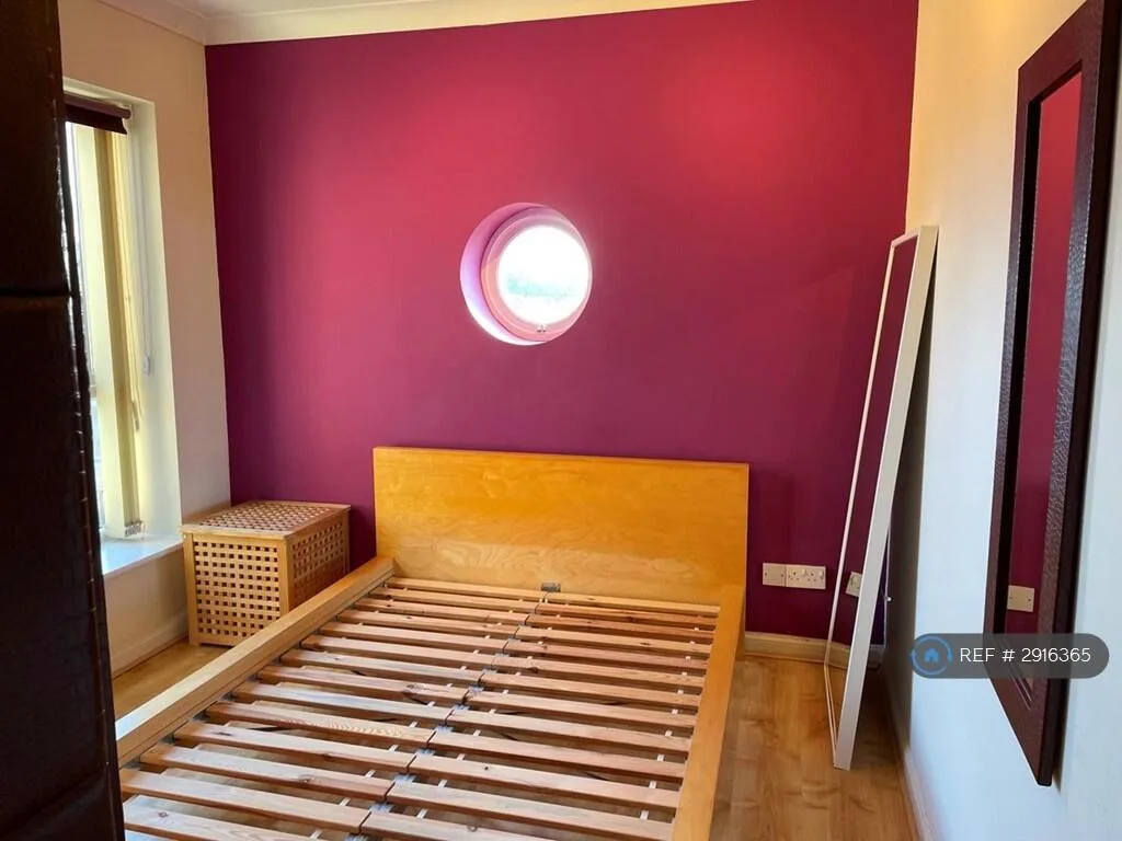 3 bedroom penthouse for rent
