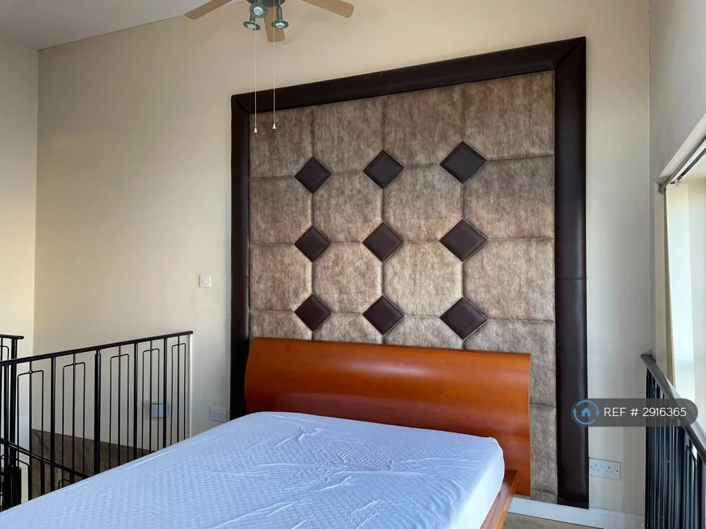 3 bedroom penthouse for rent