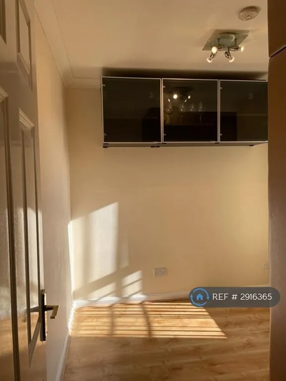 3 bedroom penthouse for rent