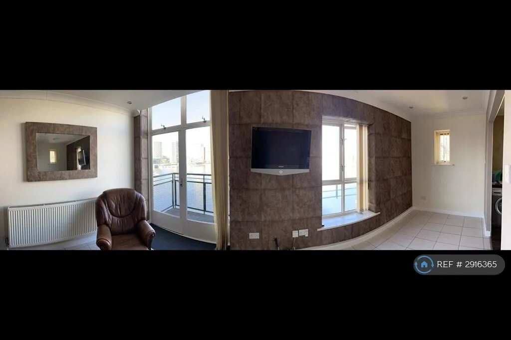 3 bedroom penthouse for rent