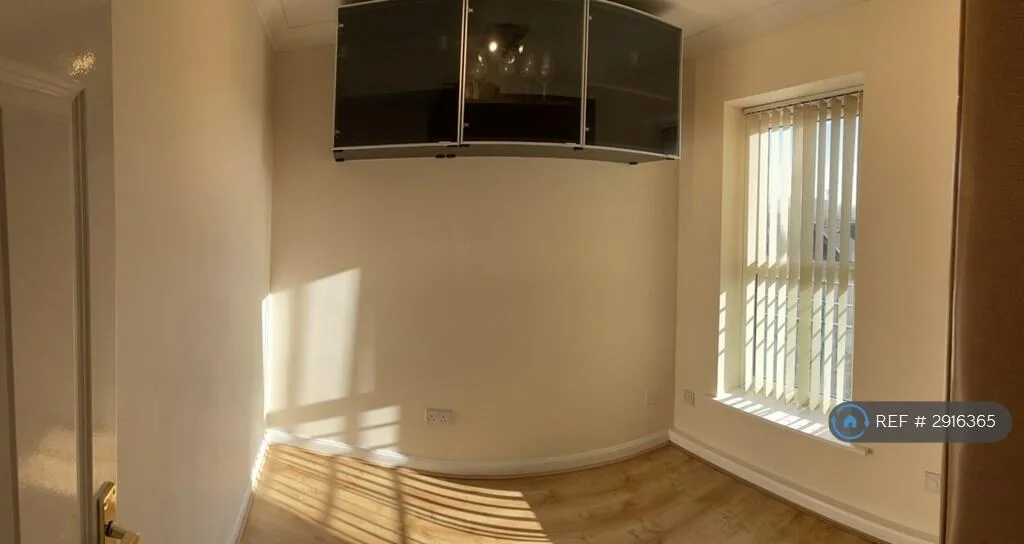 3 bedroom penthouse for rent