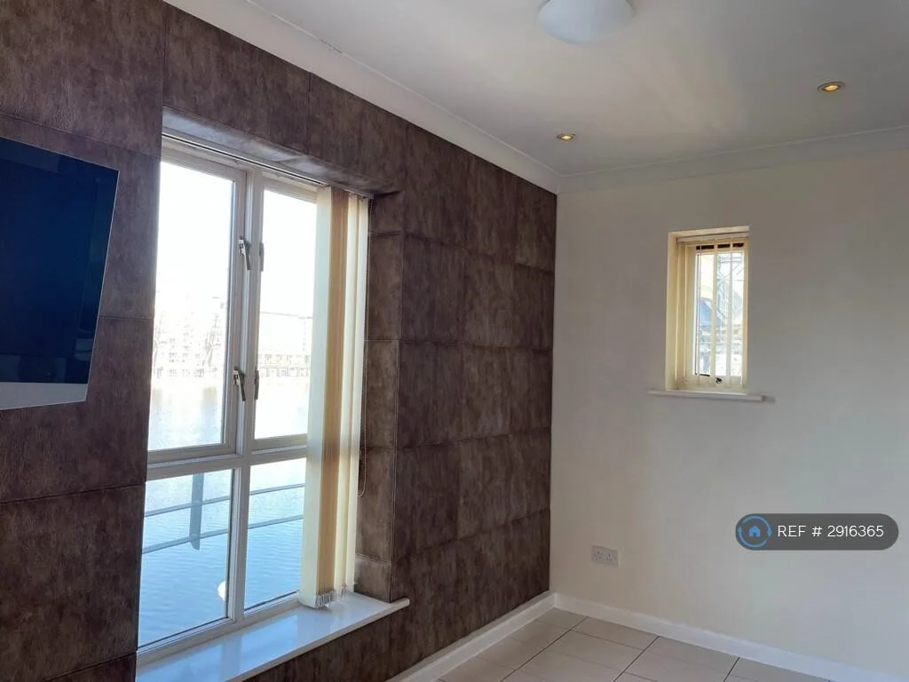 3 bedroom penthouse for rent