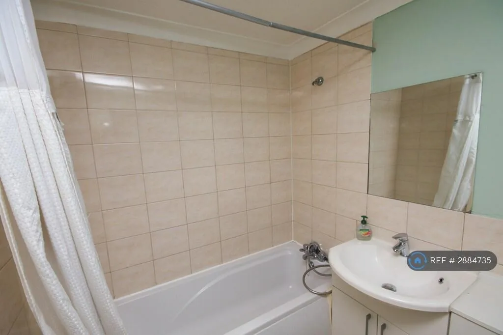 2 bedroom terraced house for rent