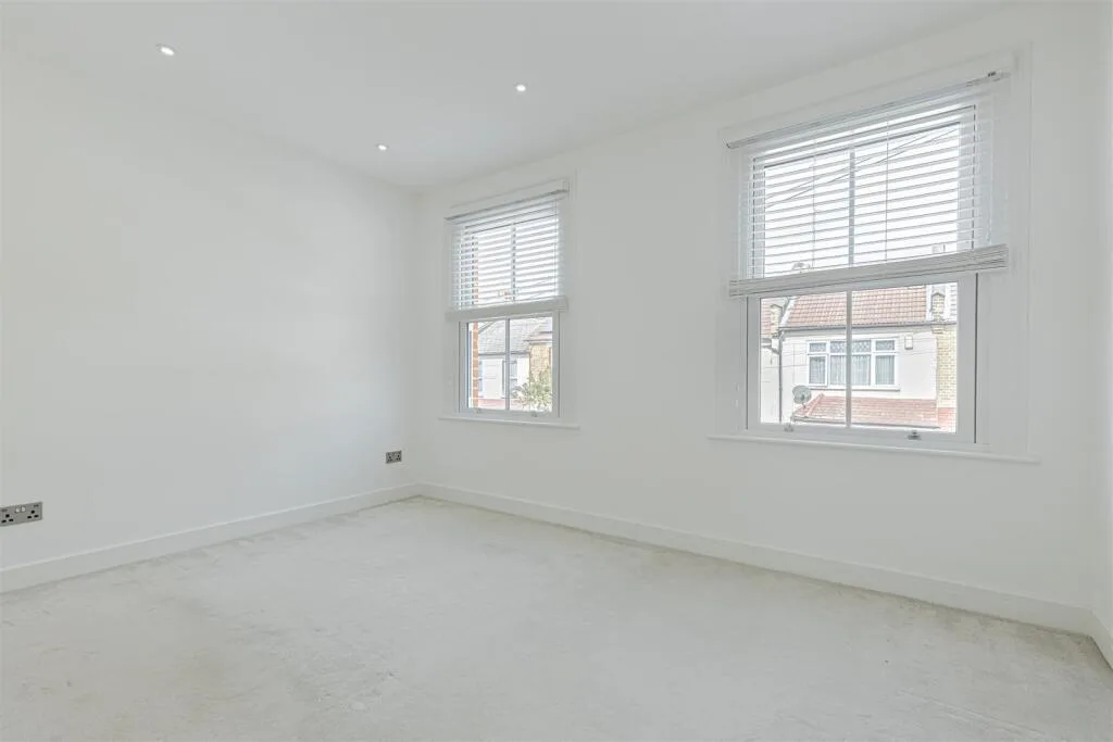 4 bedroom house for rent
