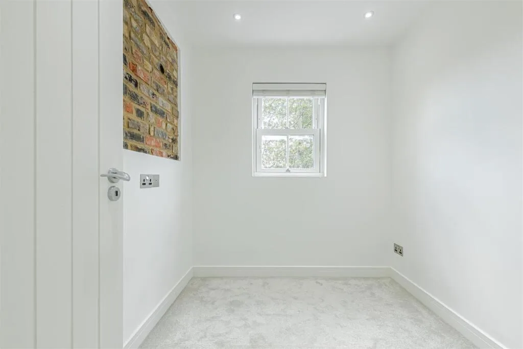 4 bedroom house for rent