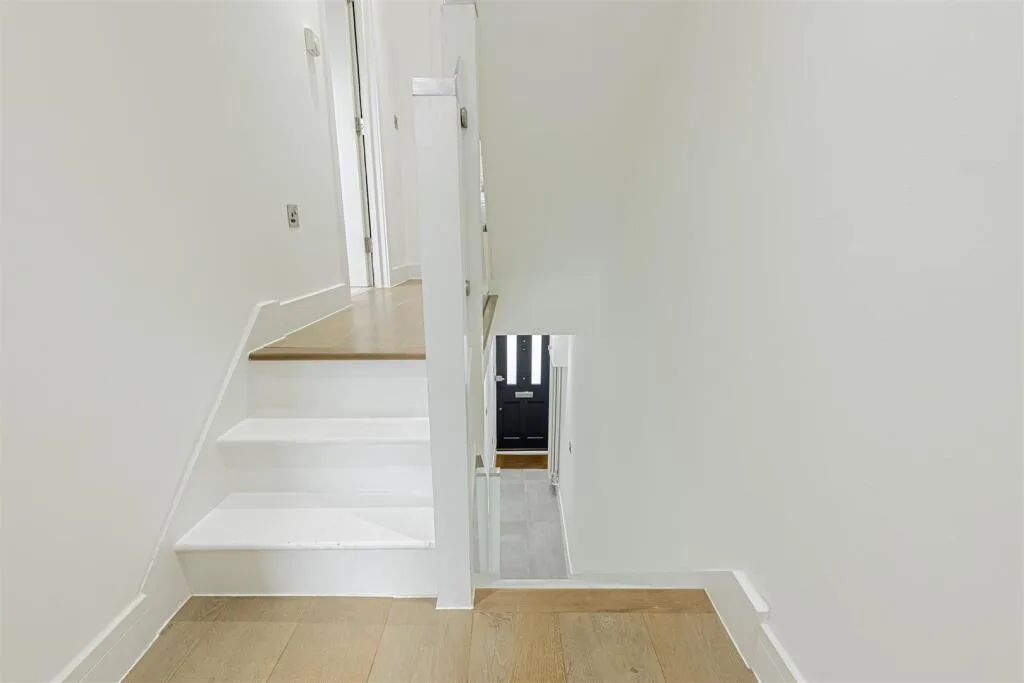 4 bedroom house for rent