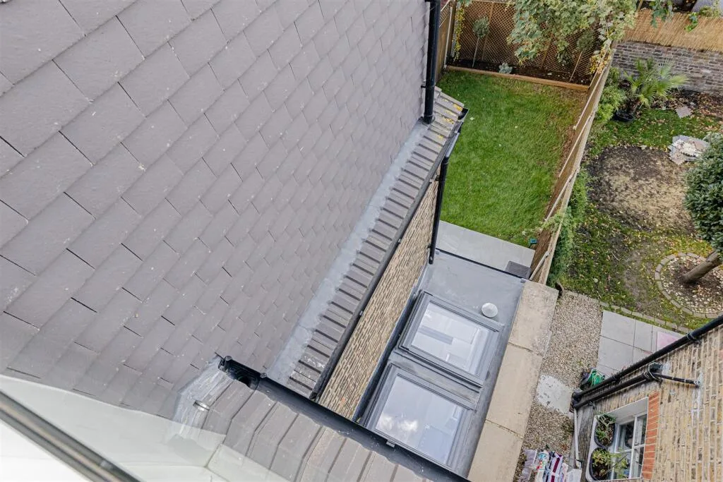 4 bedroom house for rent