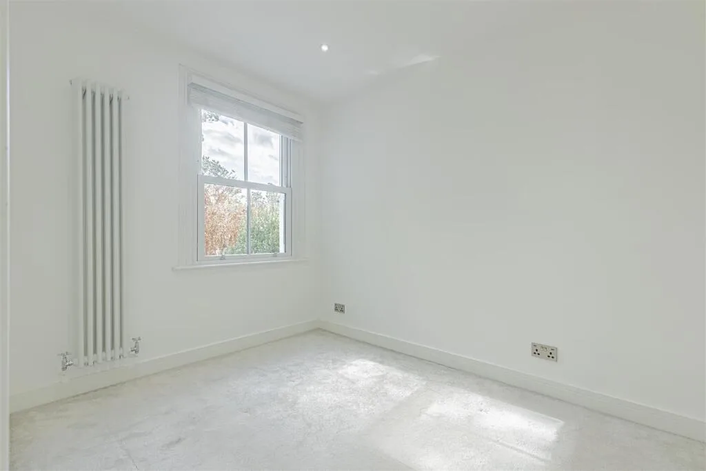 4 bedroom house for rent