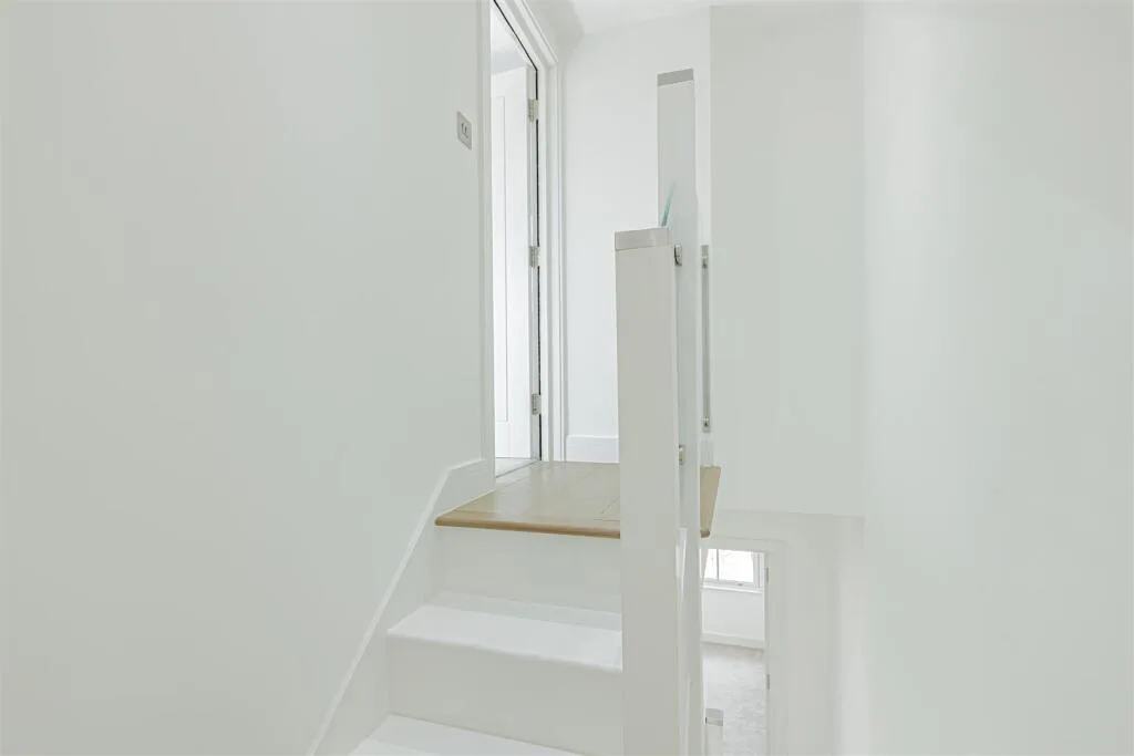 4 bedroom house for rent