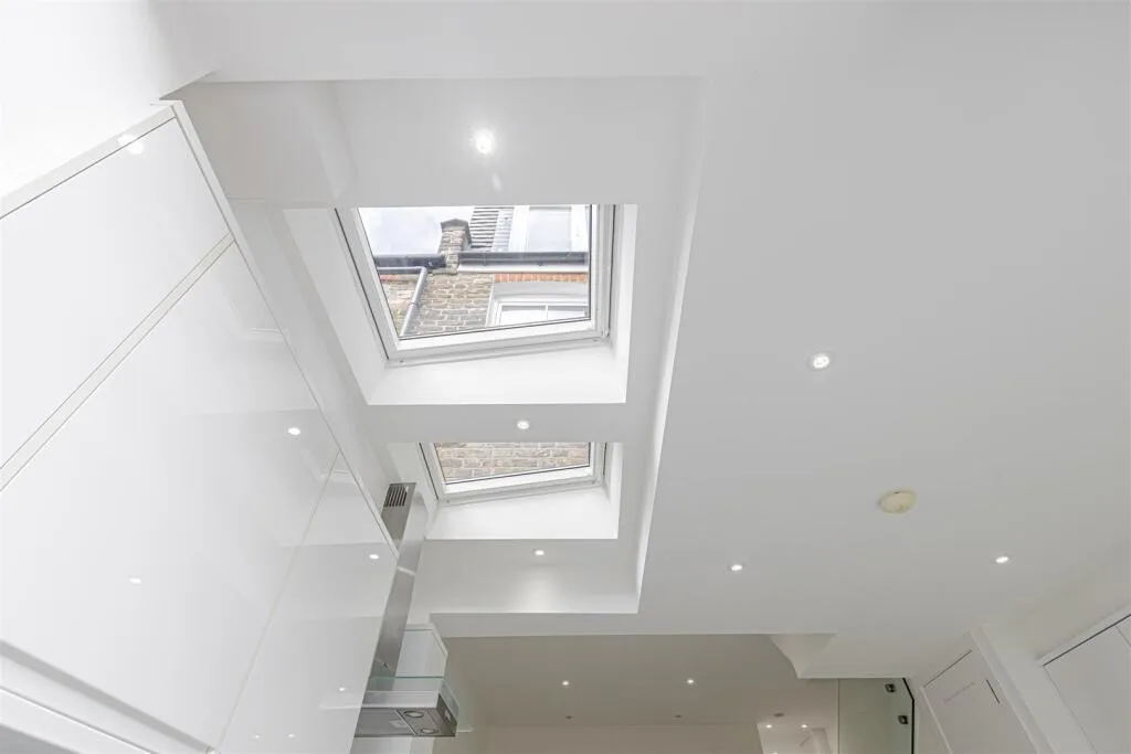 4 bedroom house for rent