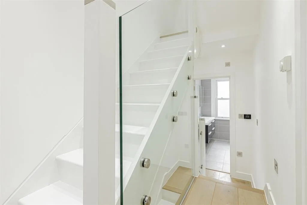 4 bedroom house for rent