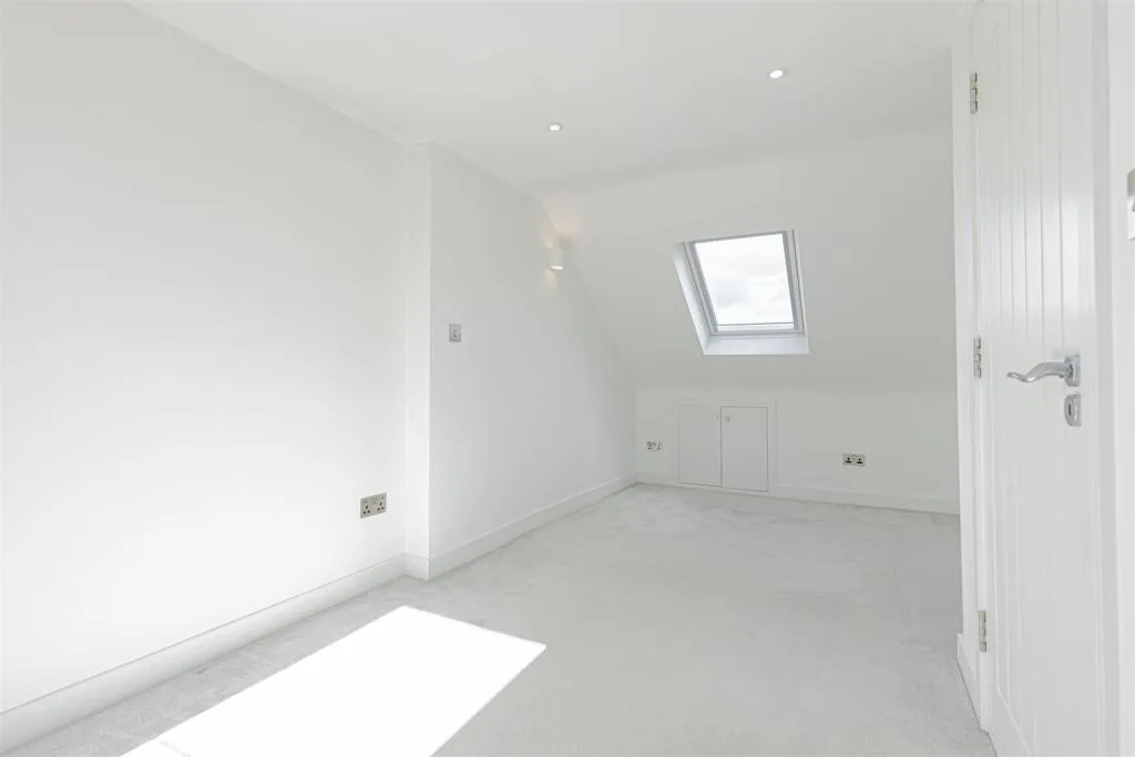 4 bedroom house for rent