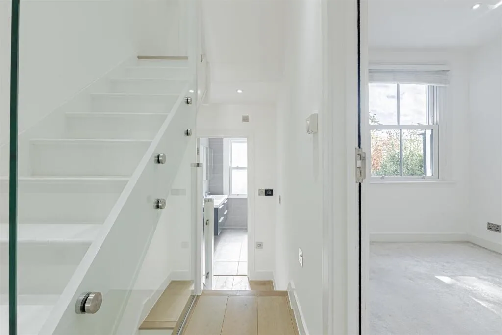 4 bedroom house for rent