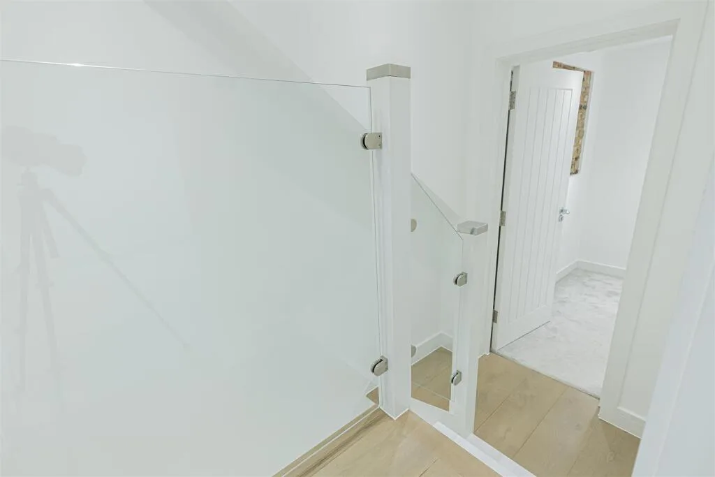 4 bedroom house for rent