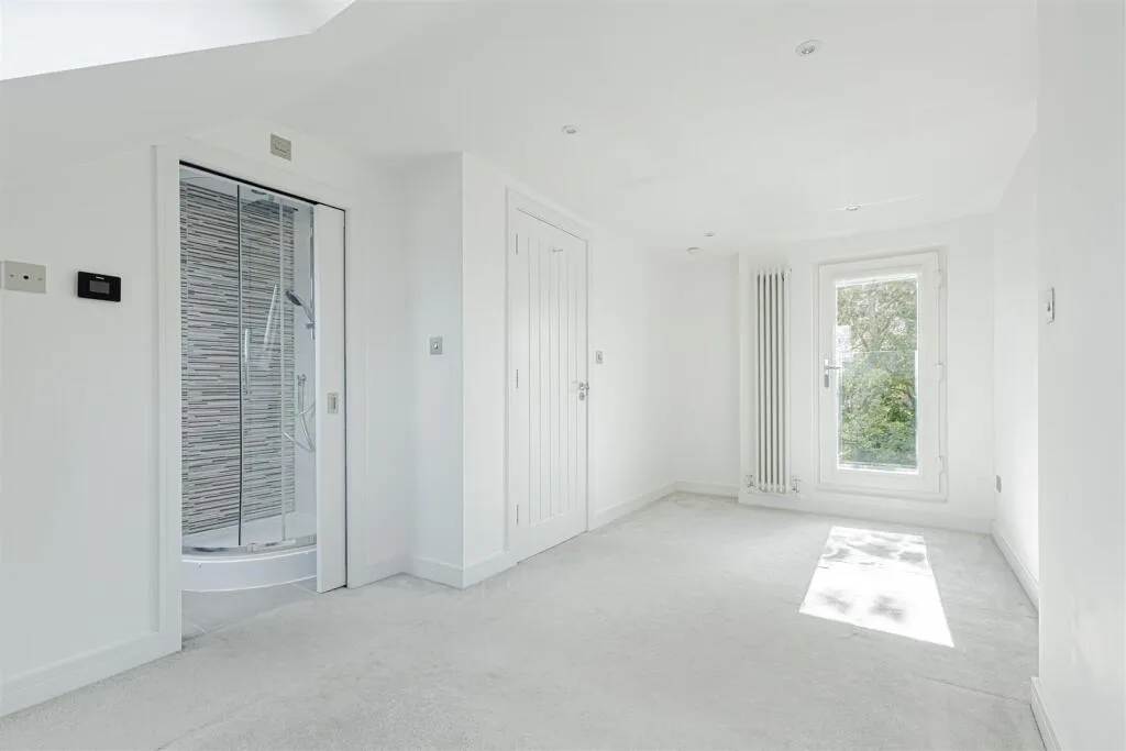 4 bedroom house for rent