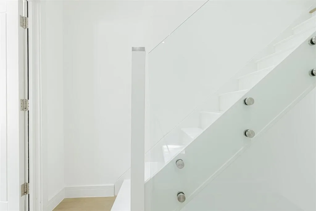 4 bedroom house for rent