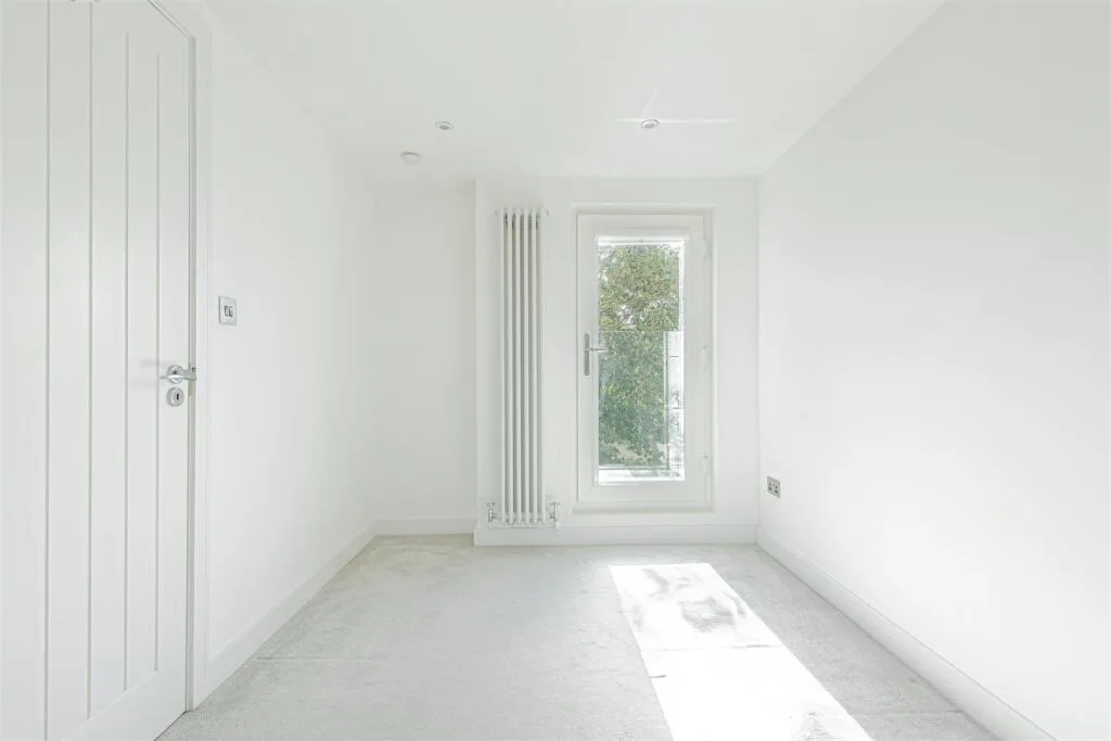 4 bedroom house for rent