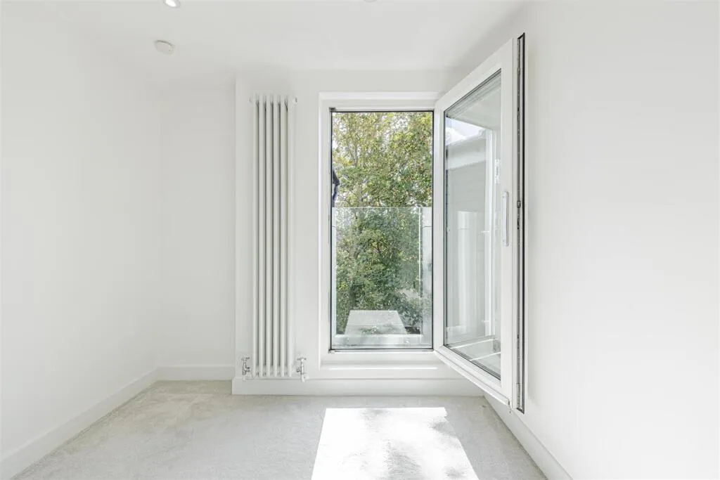 4 bedroom house for rent