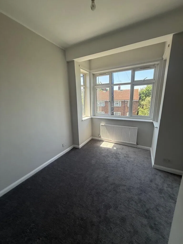 2 bedroom house for rent