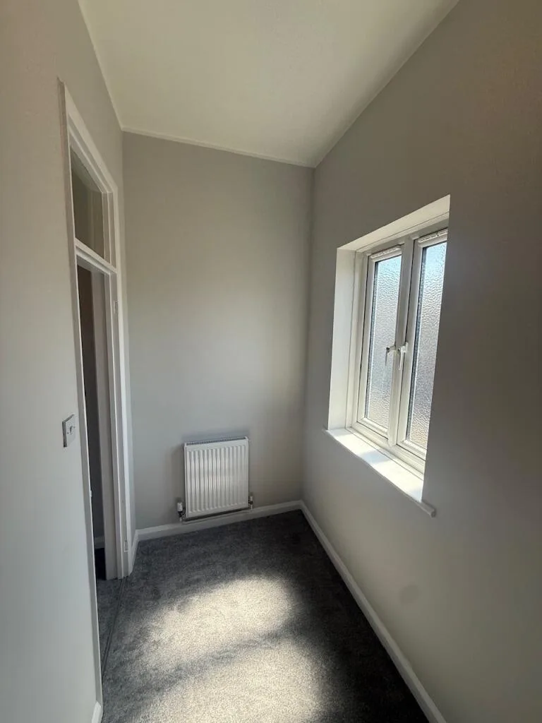 2 bedroom house for rent
