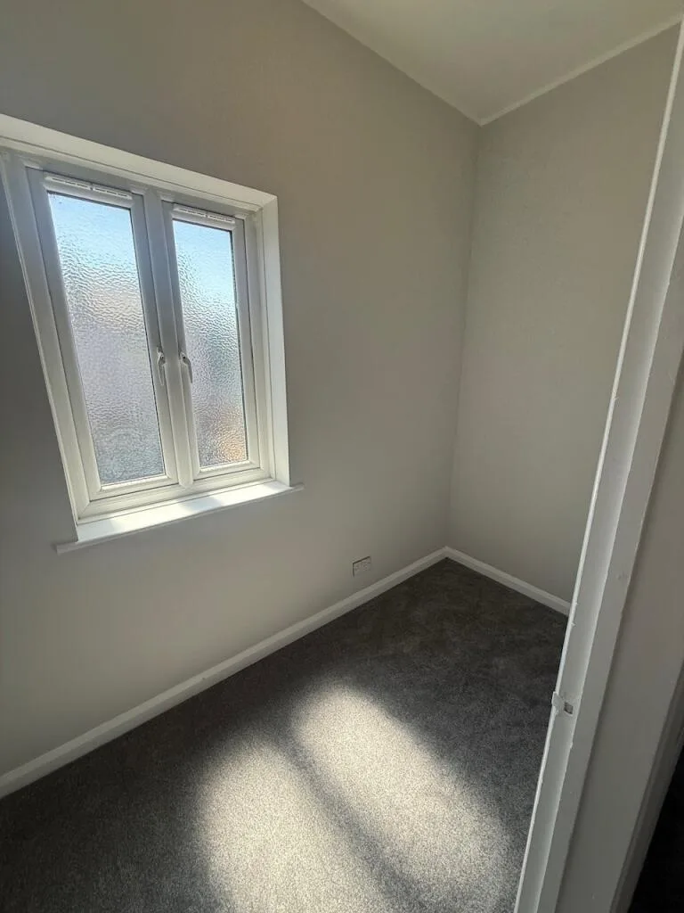 2 bedroom house for rent